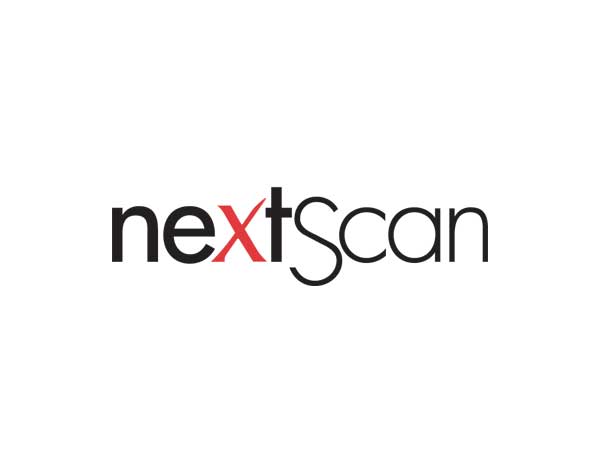 NextScan