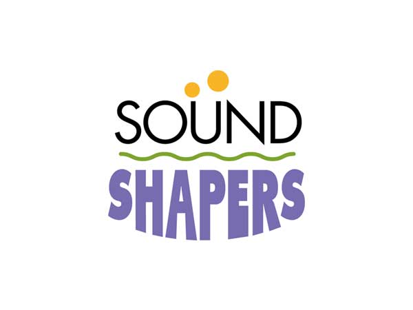 Sound Shapers
