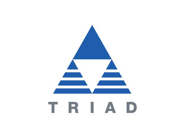 Triad